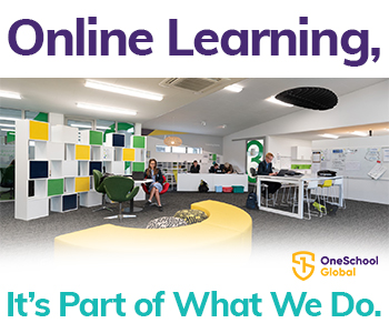 New Zealand Teaching Positions Available