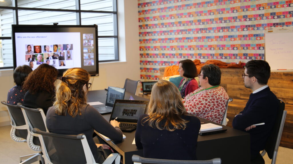 OneSchool Global Teacher Academy