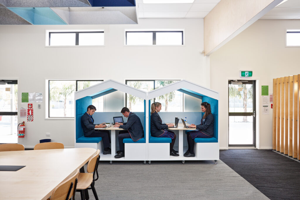 What is Self-Directed Learning