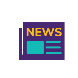 OneSchool Global News