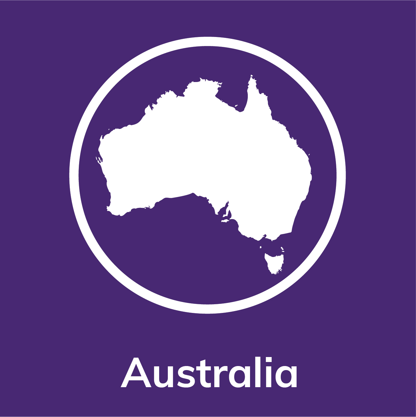 OSG2022_Website Maps-06