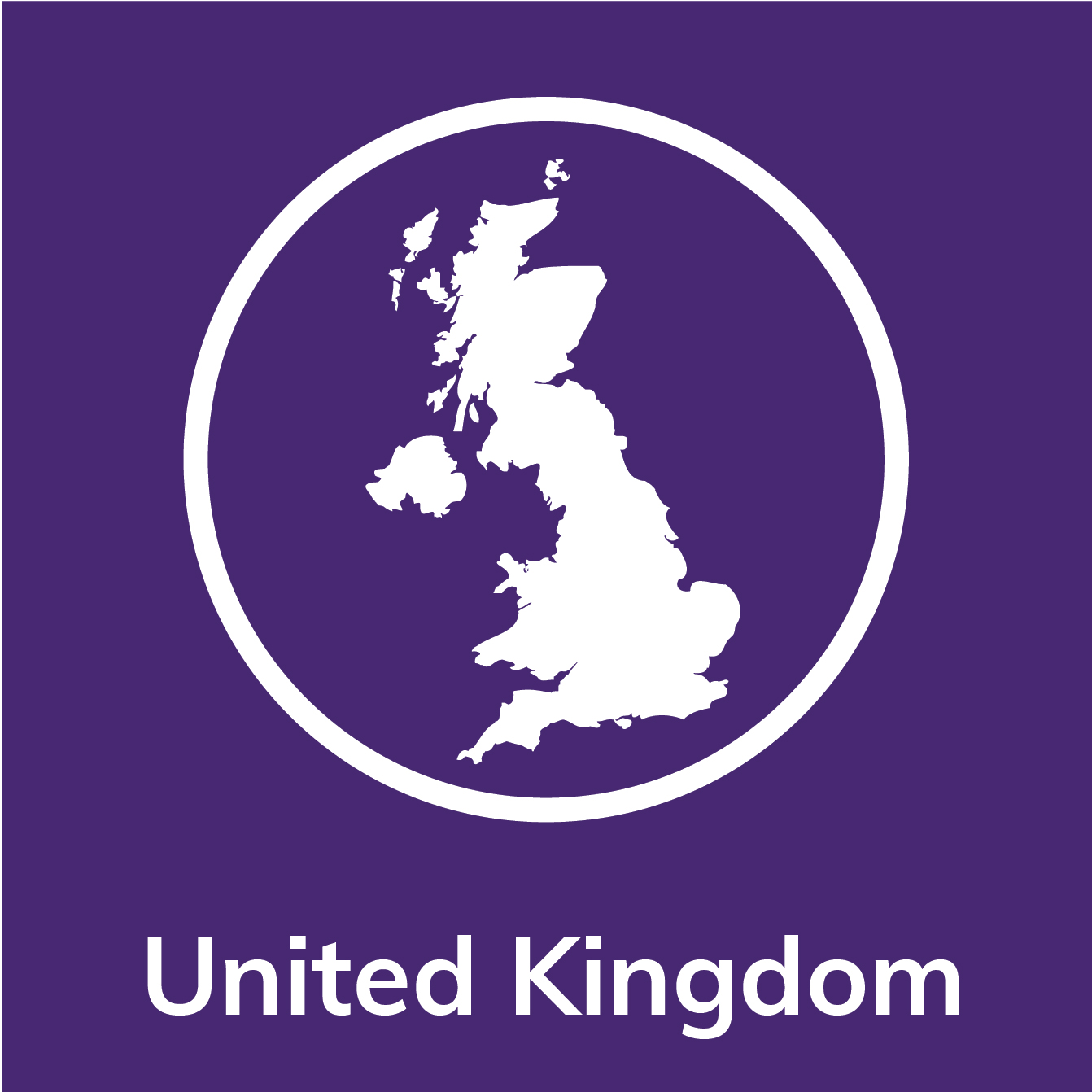 OSG2022_Website Maps-07