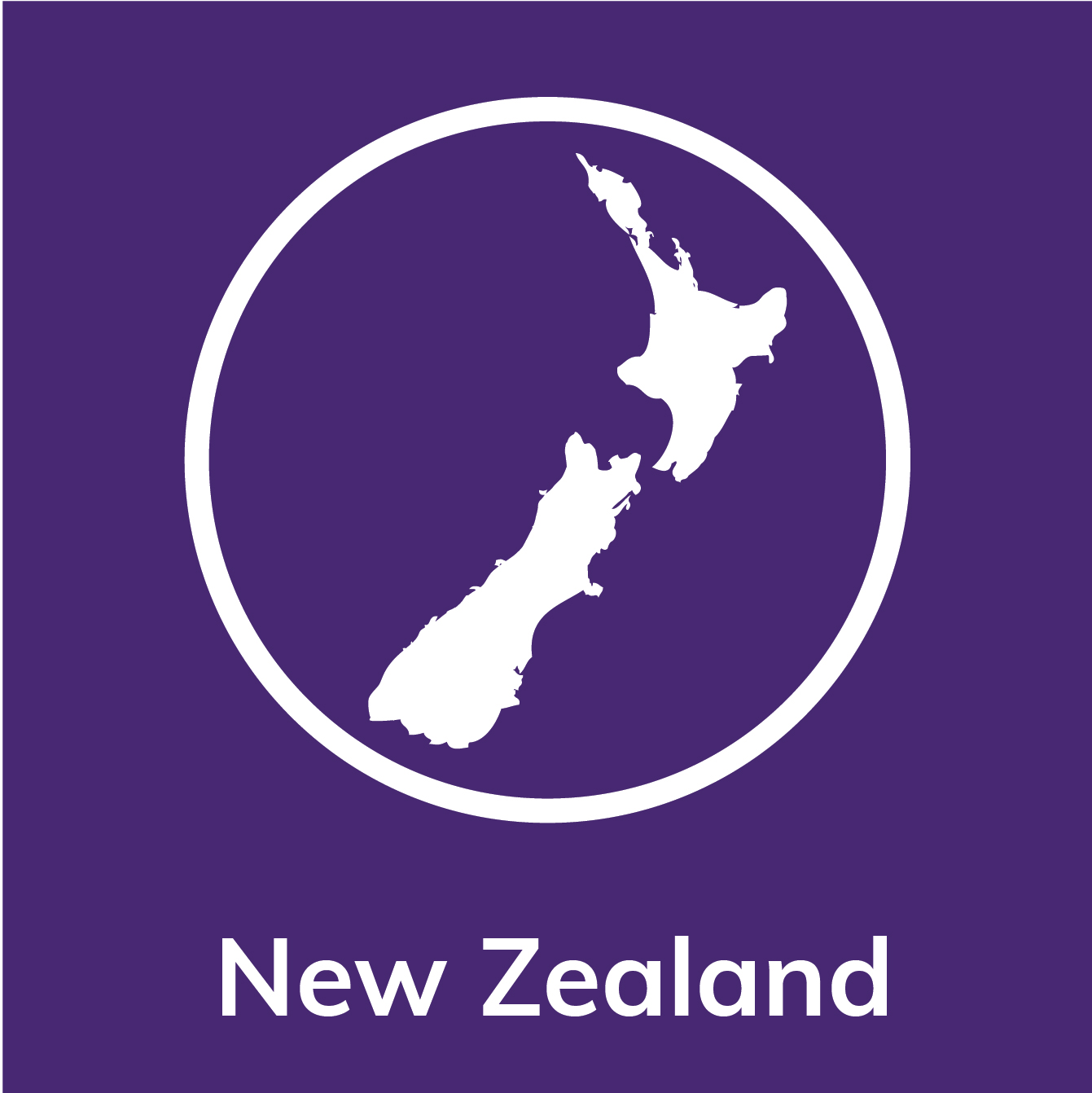 OSG2022_Website Maps-08