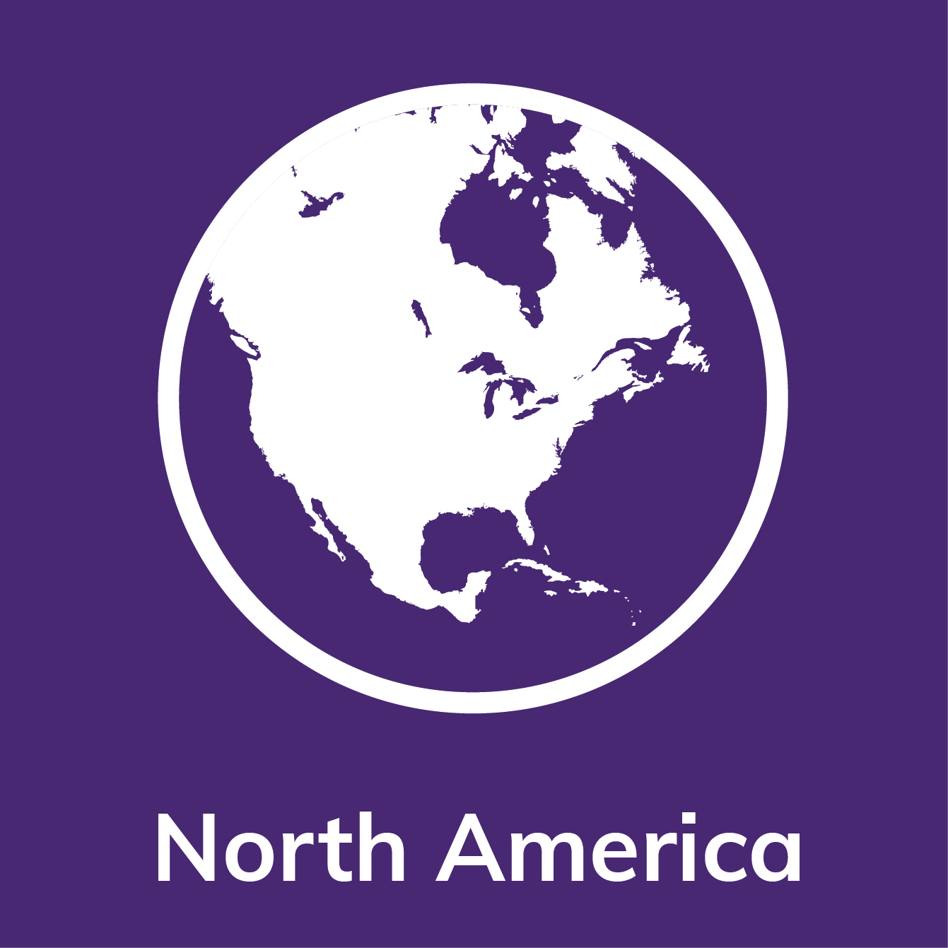 OSG2022_Website Maps-09