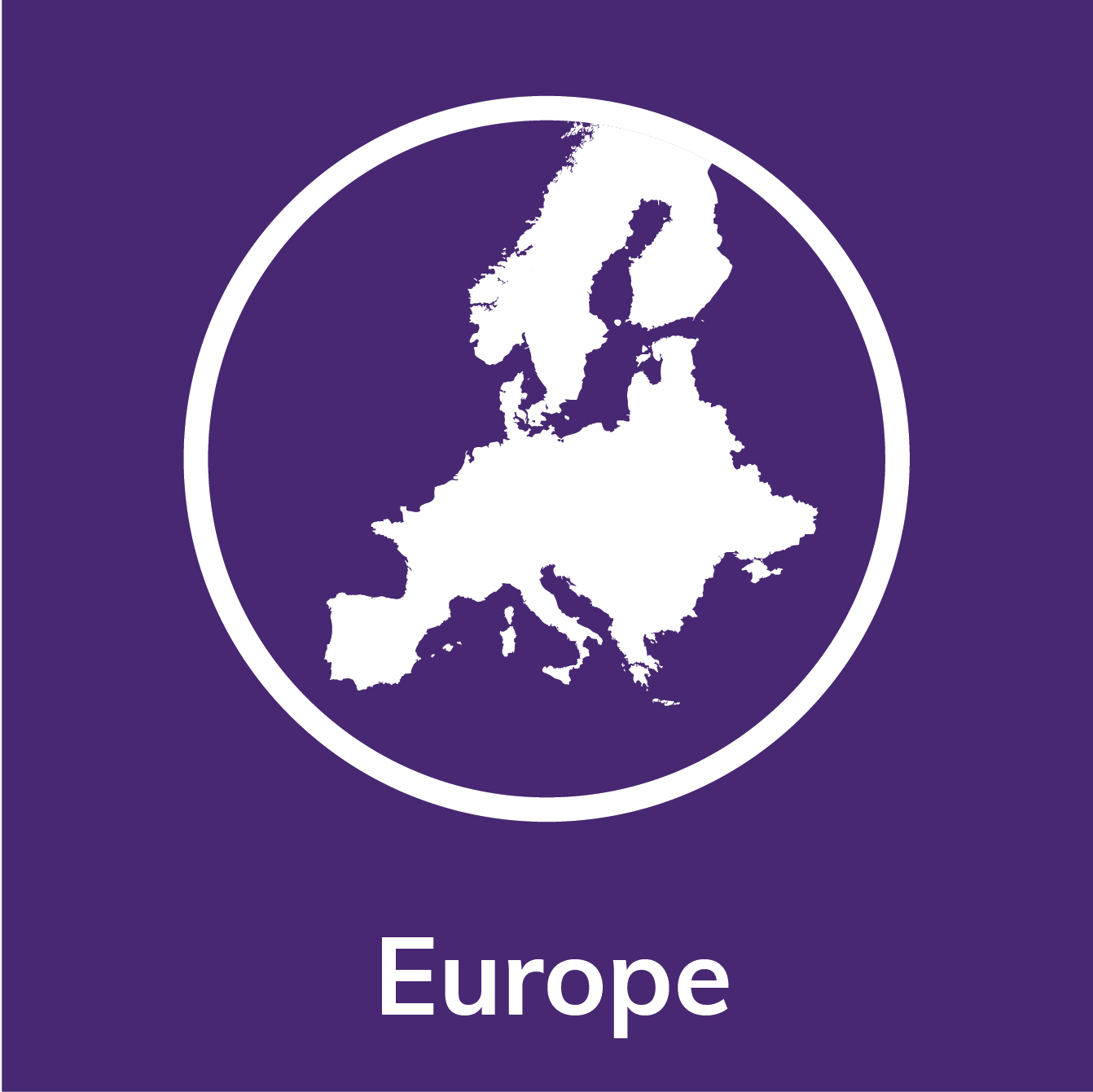 OSG2022_Website Maps-10