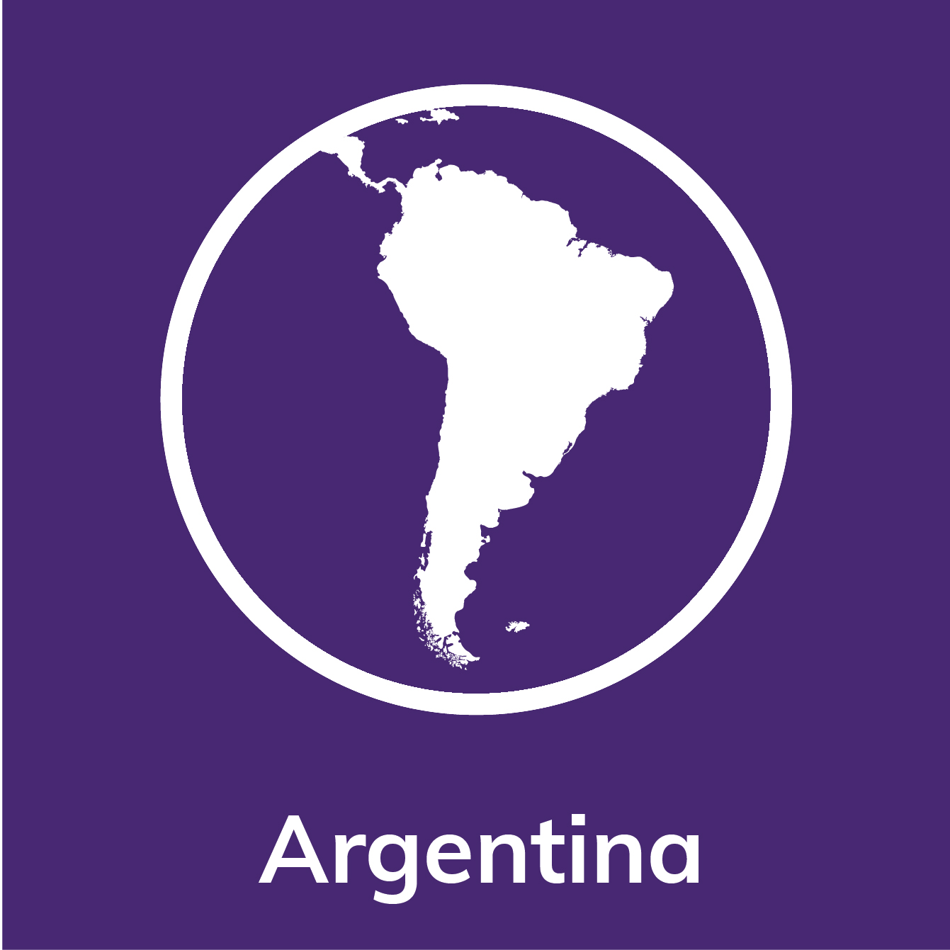 OSG2022_Website Maps-11