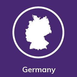 OSG2023_Map Region Outline-Germany (1)