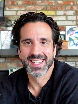 portrait_70_george_Couros